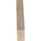 Ekena Millwork 3 1/2"W x 20"D x 20"H Traditional Smooth Knee Brace, Douglas Fir BRC04X20X20TRA00SDF - alternate 2